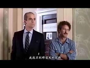 命运1999,穿越时空的宿命之旅