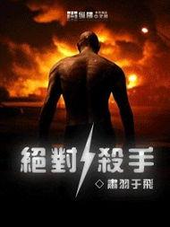绝对杀手,揭秘暗影世界的冷酷传奇